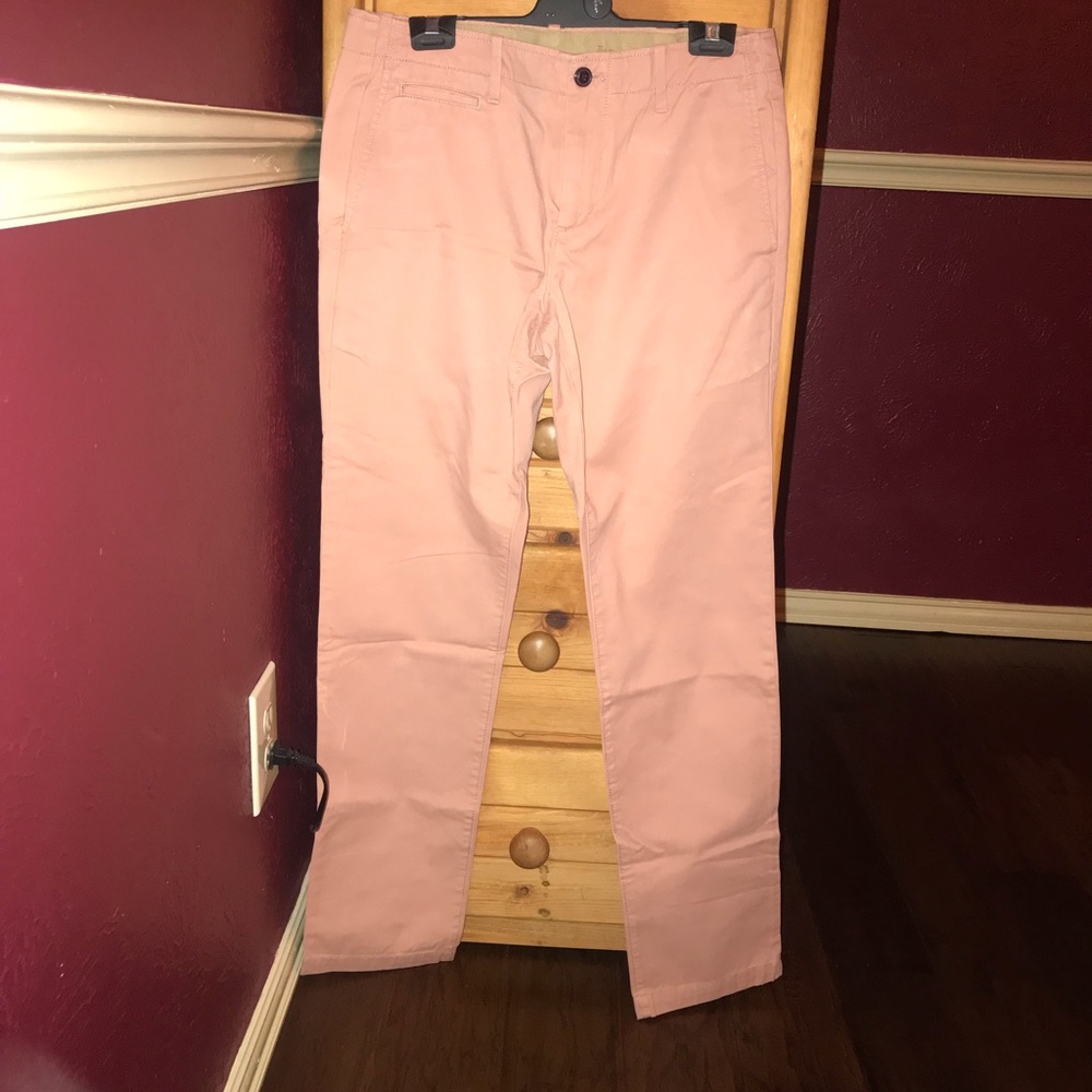 Gap chinos/pants